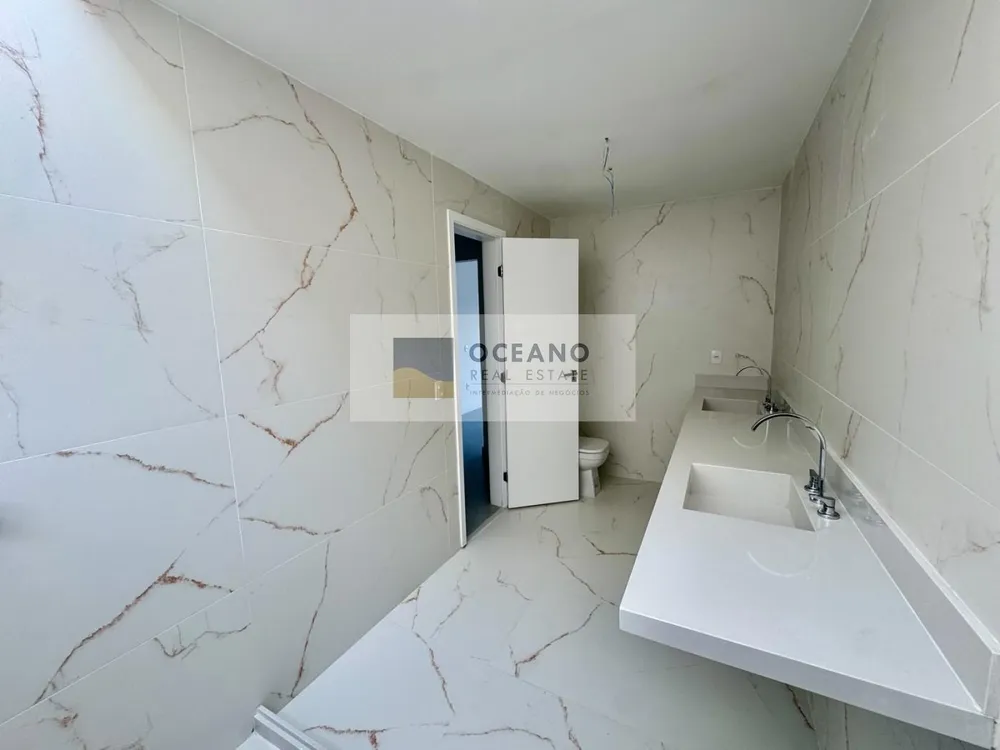 Casa de Condomínio, 4 quartos - Foto 70