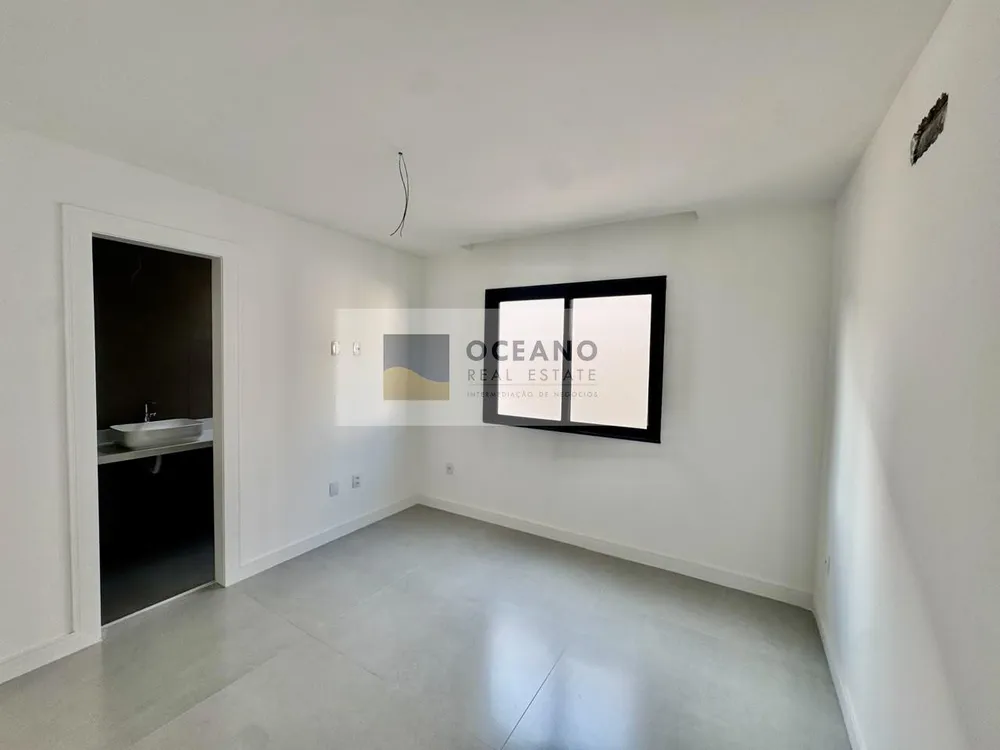 Casa de Condomínio, 4 quartos - Foto 74