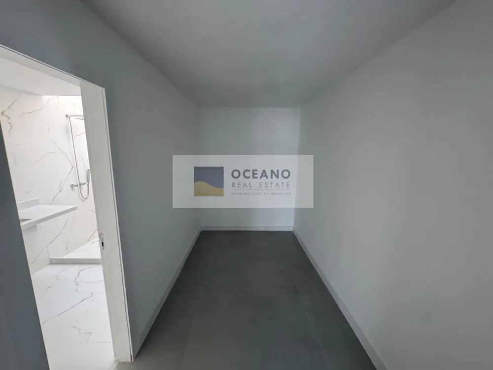 Casa de Condomínio, 4 quartos - Foto 65