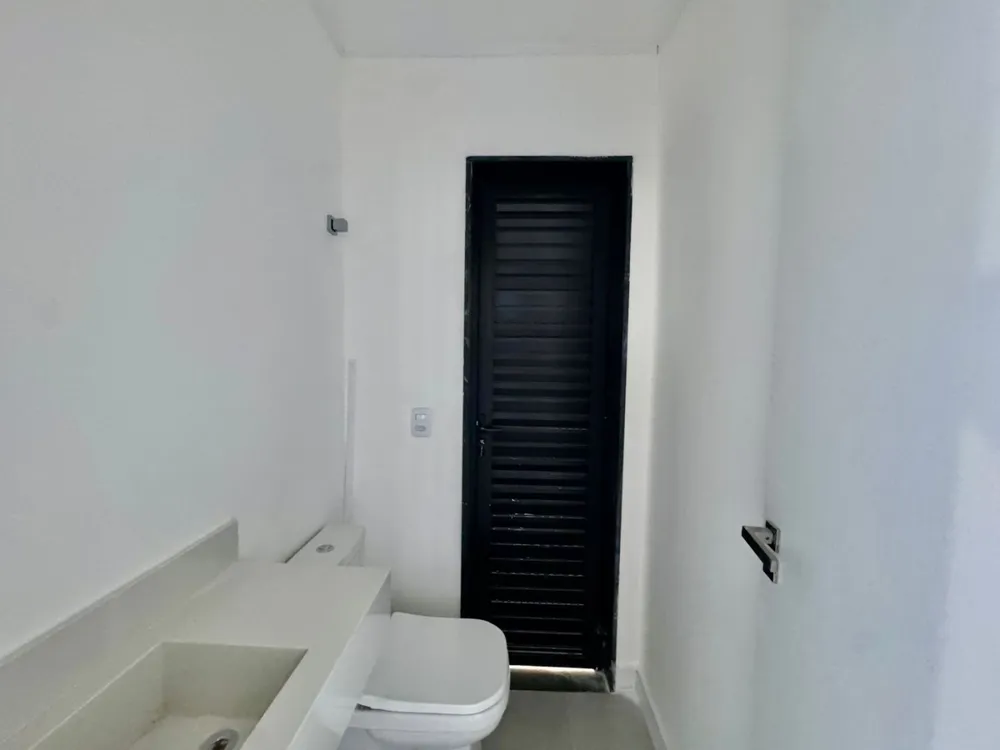 Casa de Condomínio, 4 quartos - Foto 20