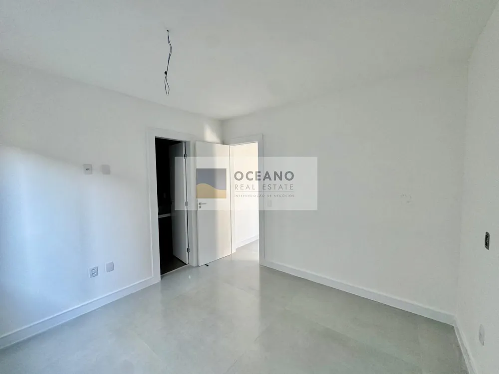 Casa de Condomínio, 4 quartos - Foto 59