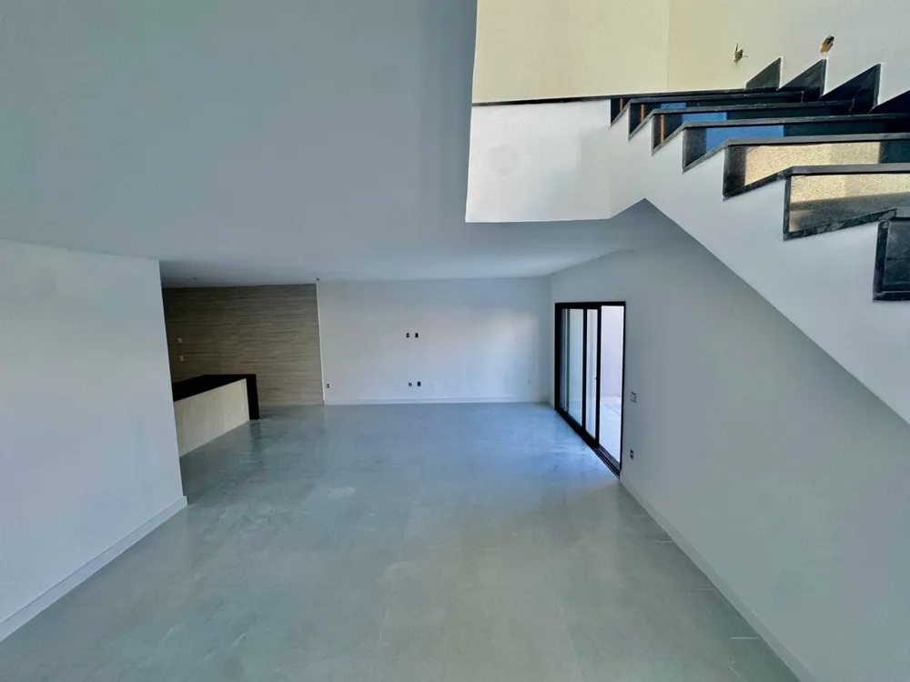 Casa de Condomínio, 4 quartos - Foto 18