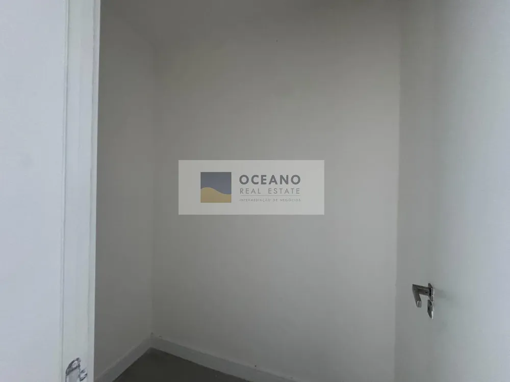 Casa de Condomínio, 4 quartos - Foto 49