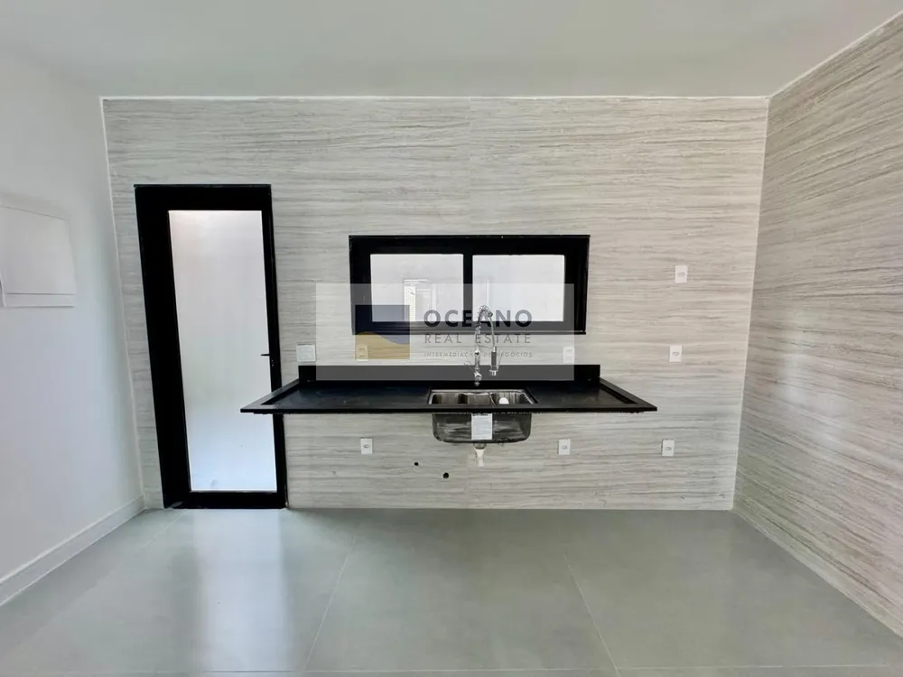 Casa de Condomínio, 4 quartos - Foto 45