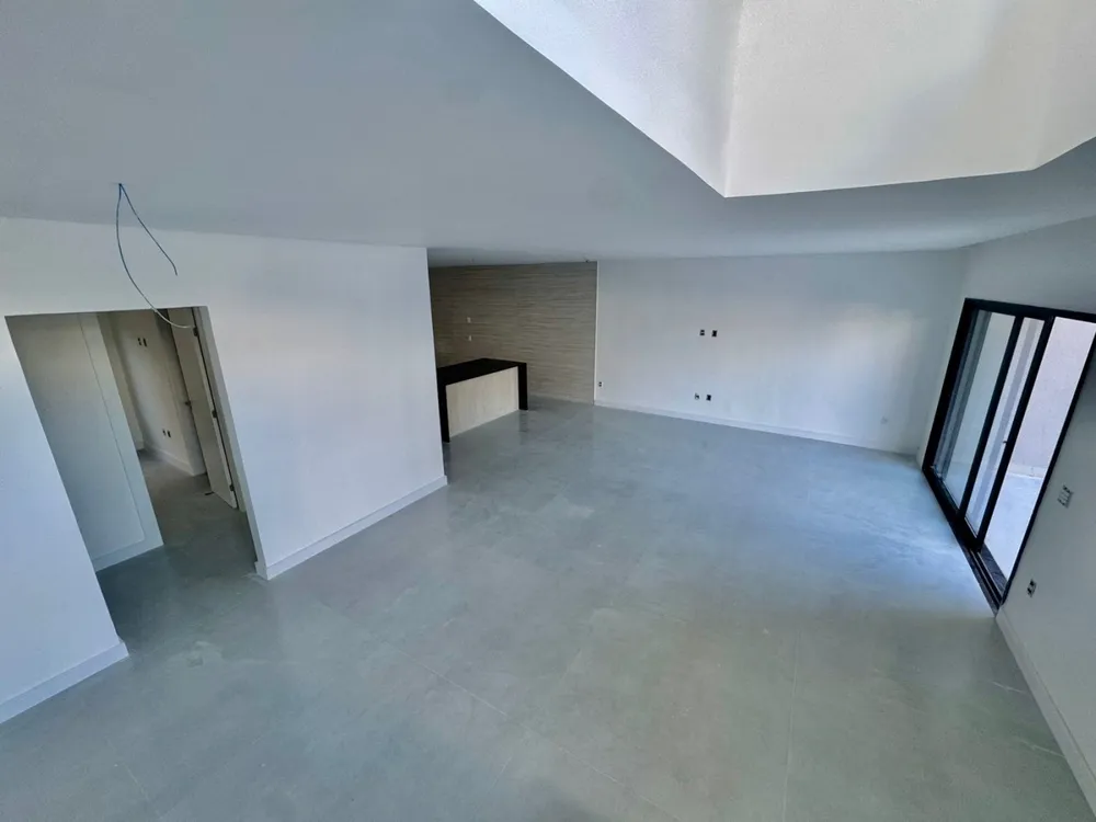 Casa de Condomínio, 4 quartos - Foto 22