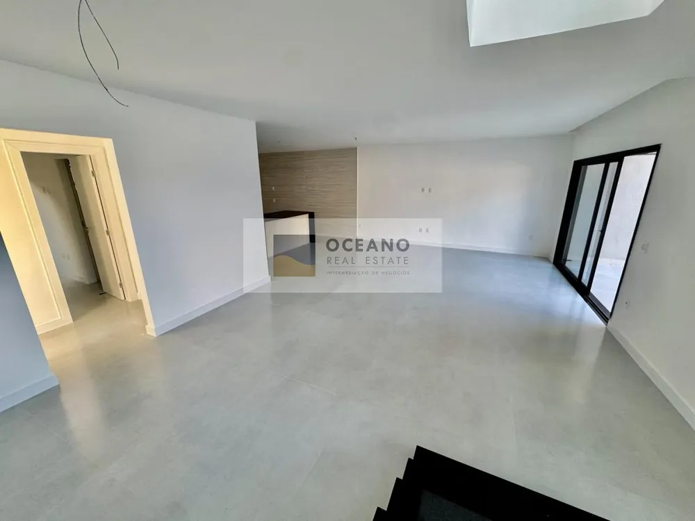 Casa de Condomínio, 4 quartos - Foto 51
