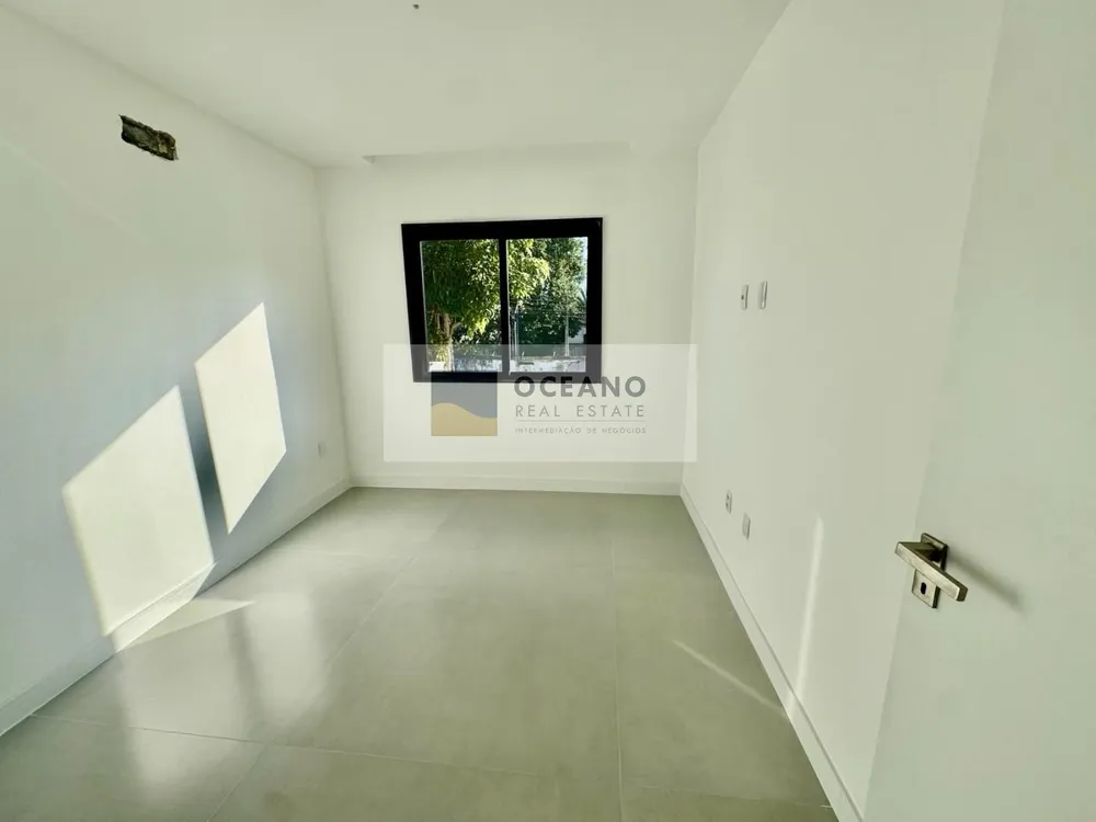 Casa de Condomínio, 4 quartos - Foto 71