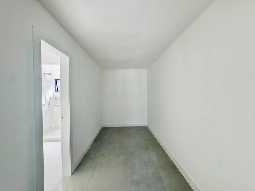 Casa de Condomínio, 4 quartos - Foto 40