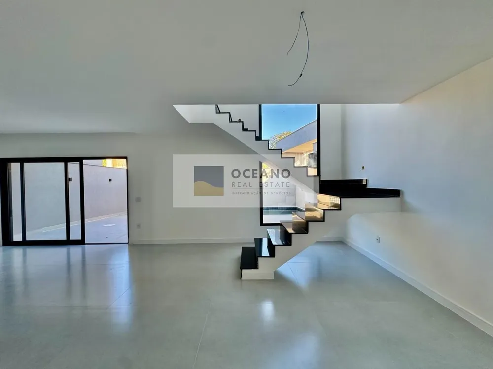 Casa de Condomínio, 4 quartos - Foto 41