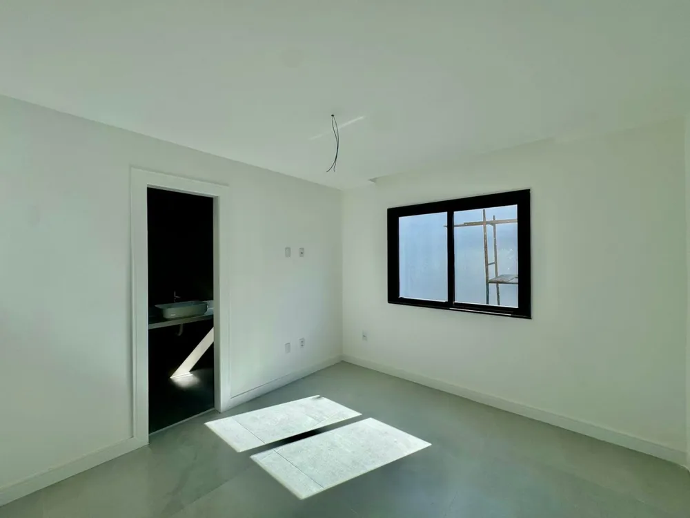 Casa de Condomínio, 4 quartos - Foto 42