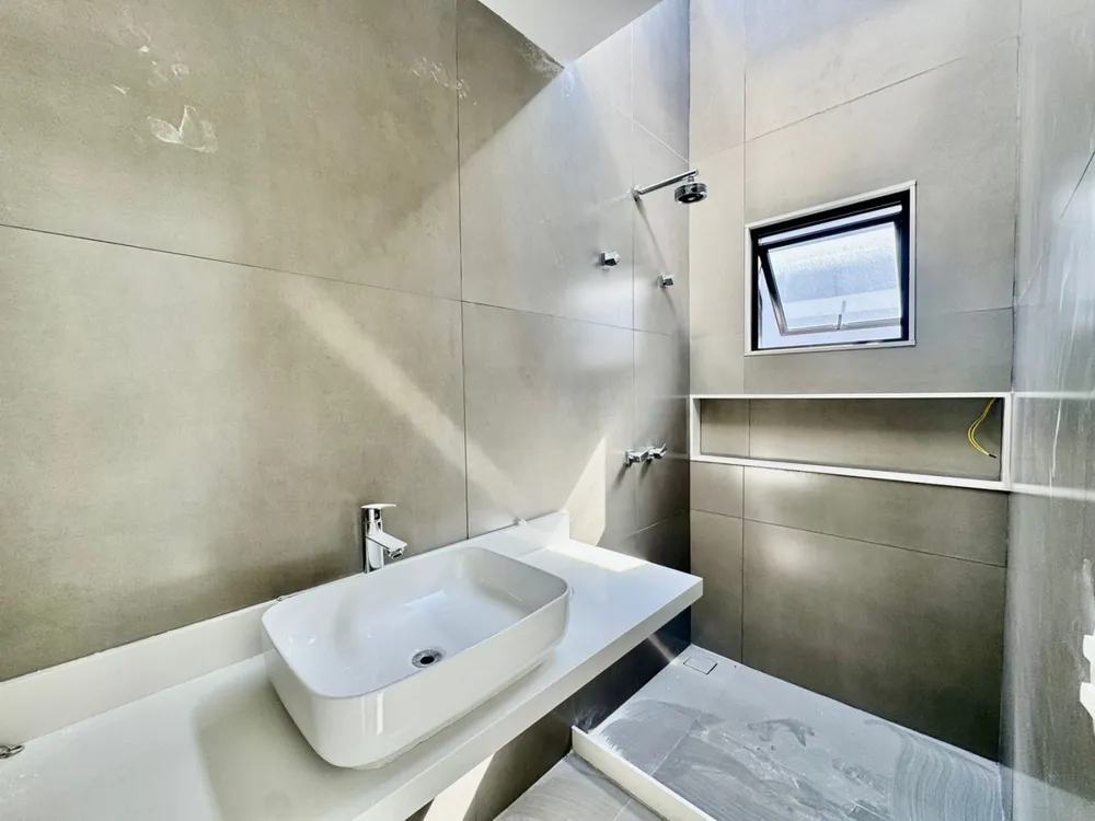 Casa de Condomínio, 4 quartos - Foto 46