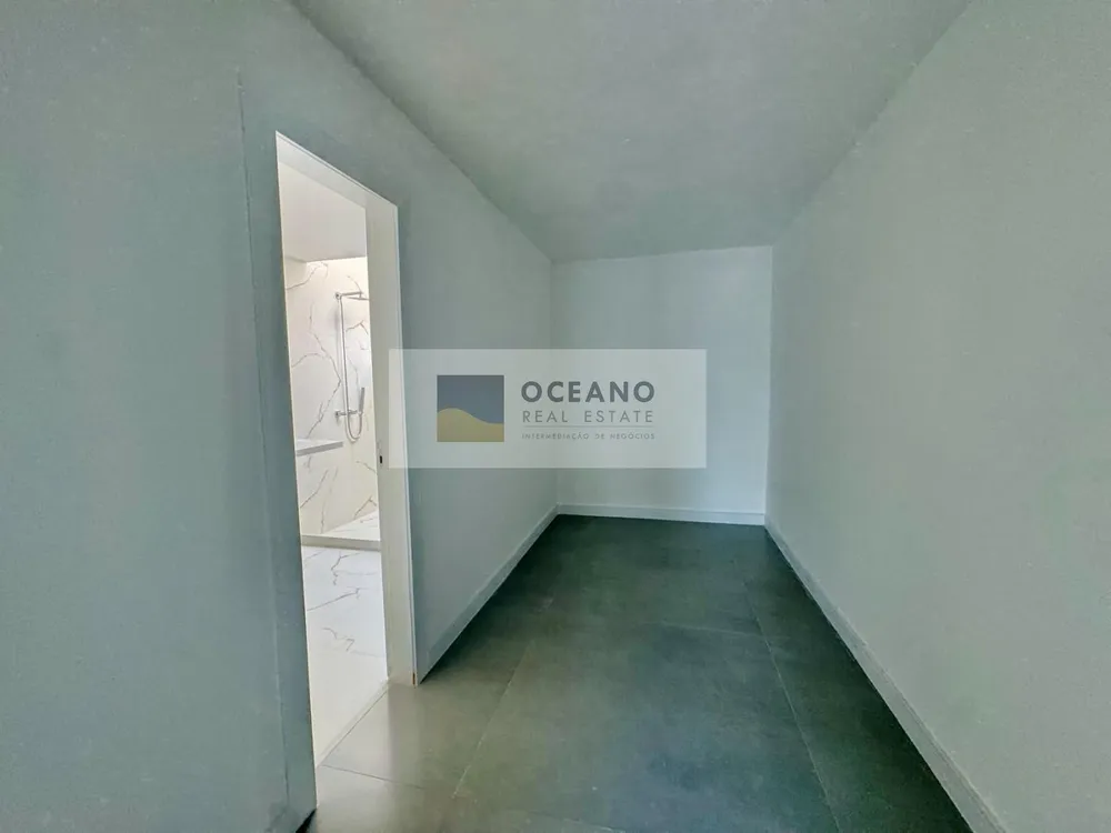 Casa de Condomínio, 4 quartos - Foto 64