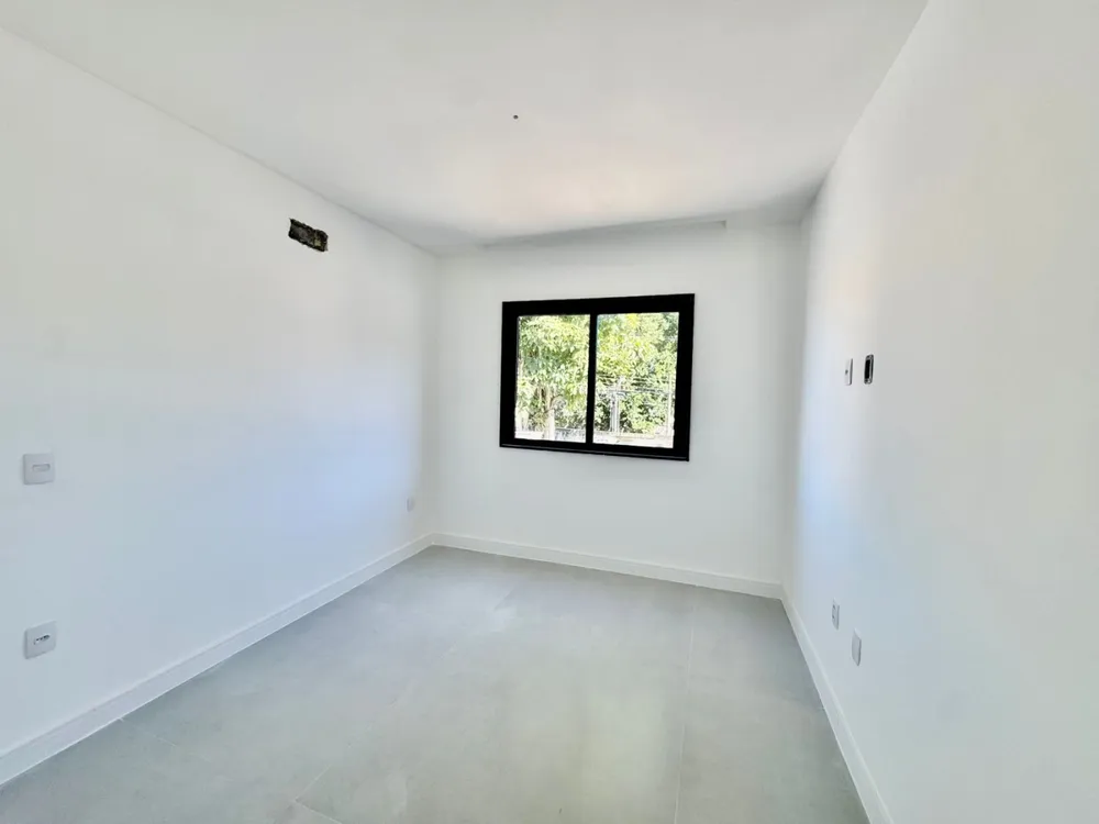 Casa de Condomínio, 4 quartos - Foto 44