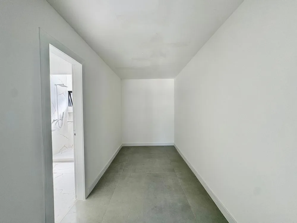 Casa de Condomínio, 4 quartos - Foto 30