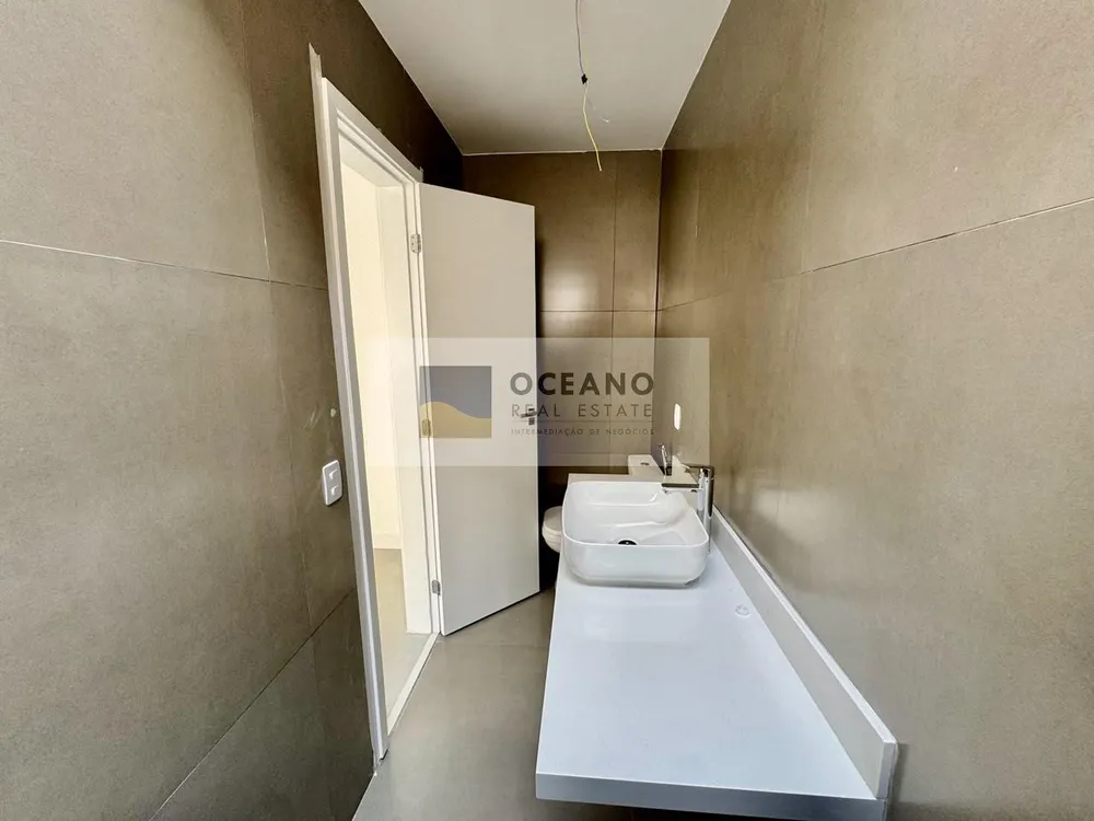 Casa de Condomínio, 4 quartos - Foto 77
