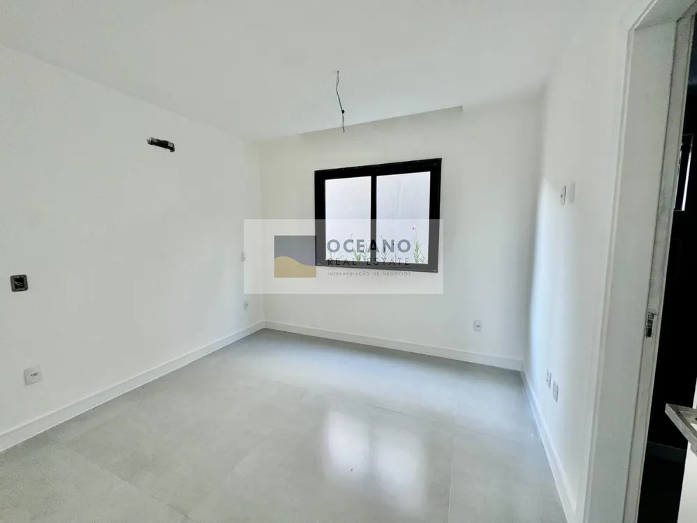 Casa de Condomínio, 4 quartos - Foto 55