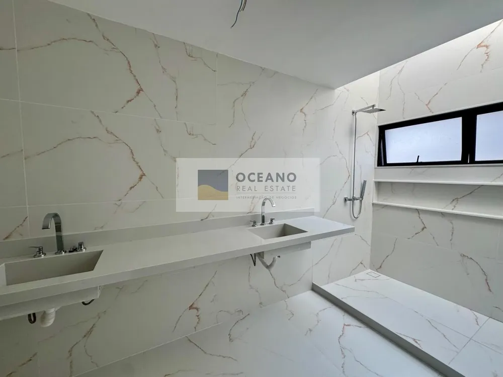 Casa de Condomínio, 4 quartos - Foto 66