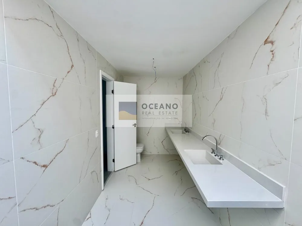 Casa de Condomínio, 4 quartos - Foto 69