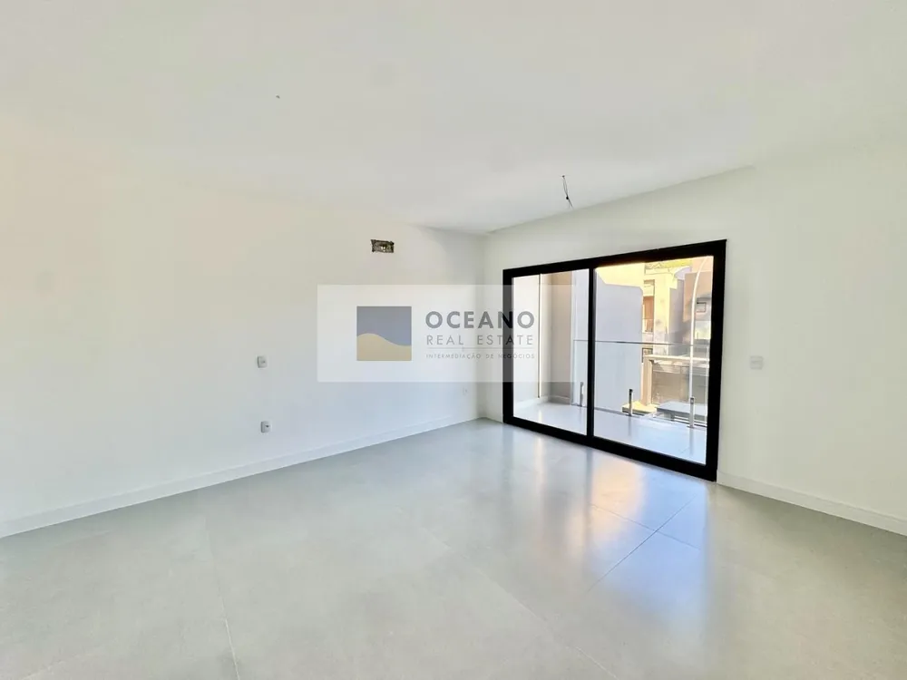 Casa de Condomínio, 4 quartos - Foto 61