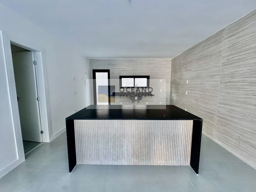 Casa de Condomínio, 4 quartos - Foto 43