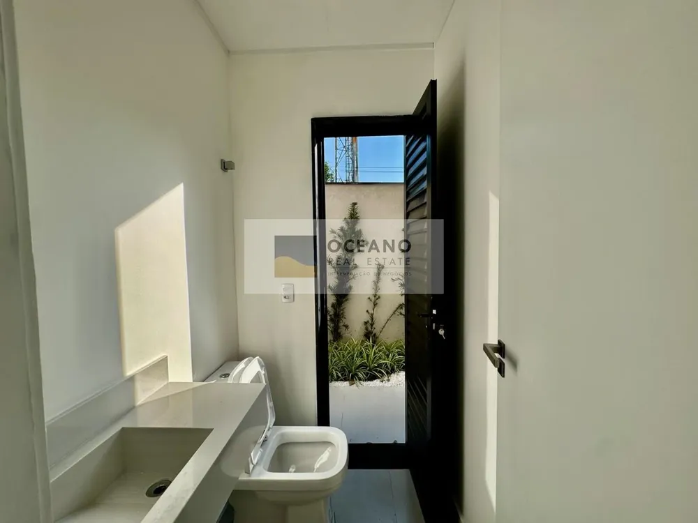 Casa de Condomínio, 4 quartos - Foto 53