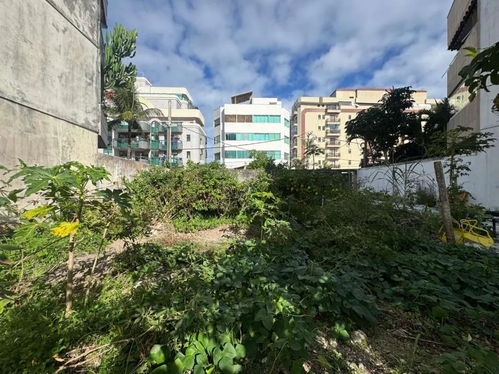 Terreno, 600 m² - Foto 11