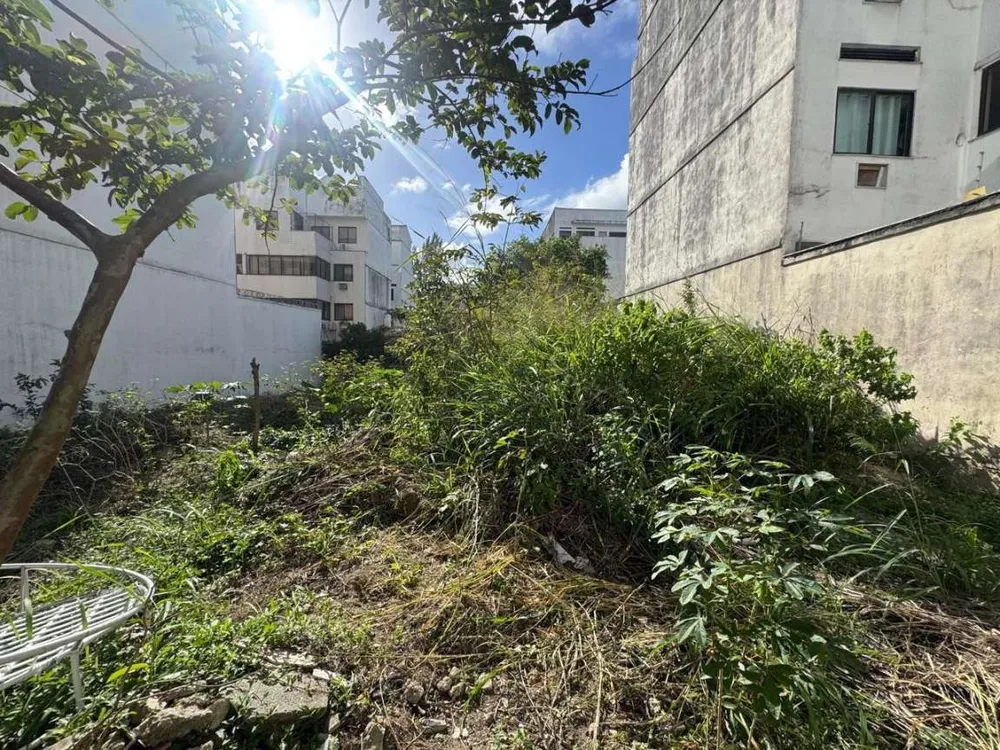 Terreno, 600 m² - Foto 10