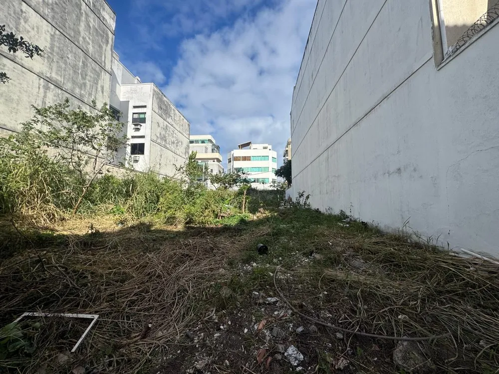 Terreno, 600 m² - Foto 8