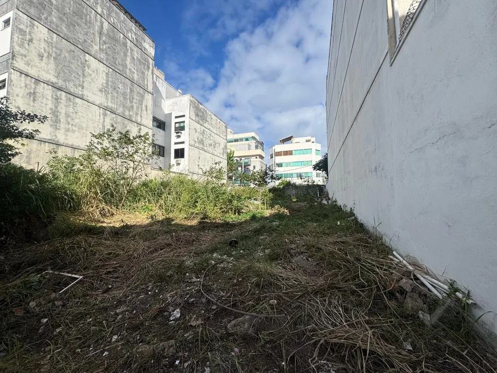 Terreno, 600 m² - Foto 9