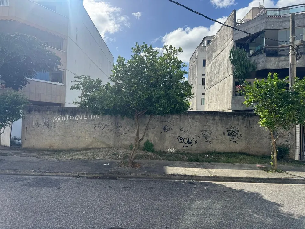 Terreno, 600 m² - Foto 13