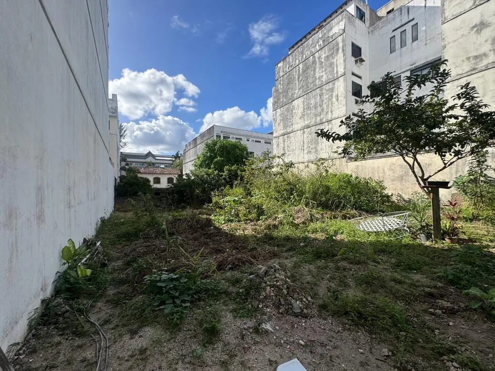 Terreno, 600 m² - Foto 7