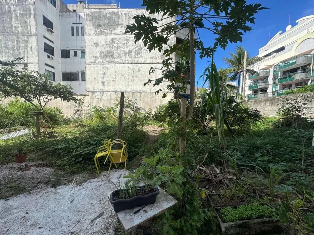Terreno, 600 m² - Foto 5