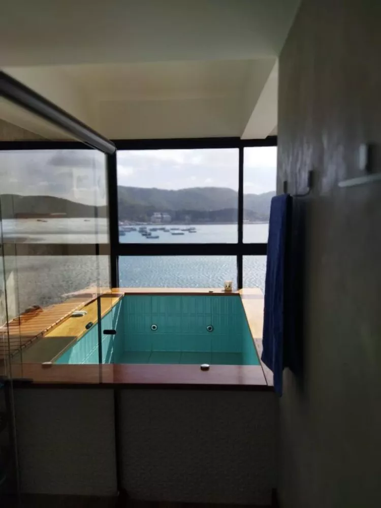 Casa de Condomínio, 2 quartos - Foto 7