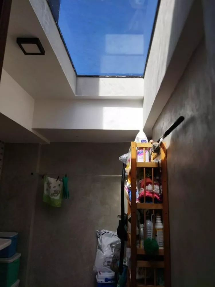 Casa de Condomínio, 2 quartos - Foto 22