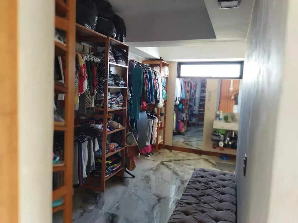 Casa de Condomínio, 2 quartos - Foto 30