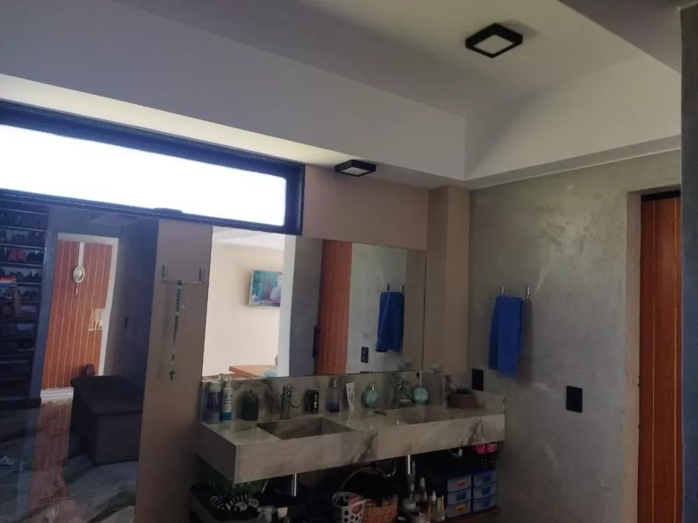 Casa de Condomínio, 2 quartos - Foto 5