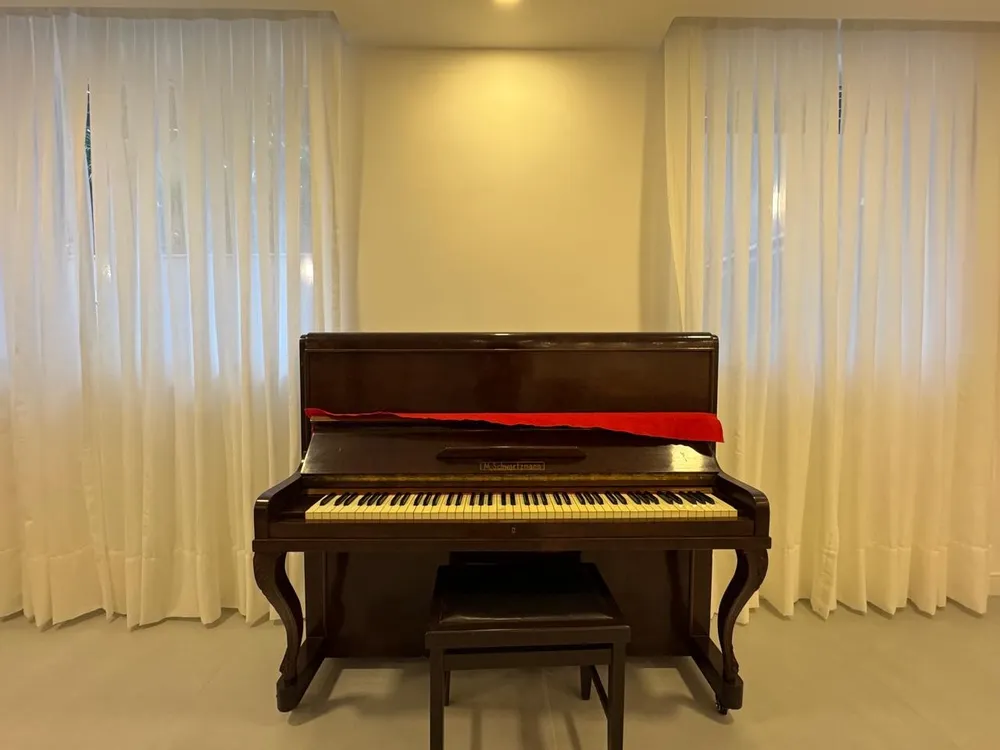 Casa de Condomínio, 6 quartos - Foto 5