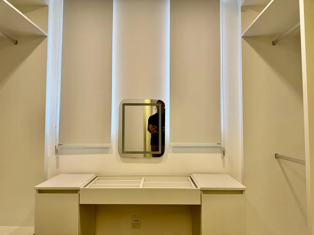 Casa de Condomínio, 6 quartos - Foto 31
