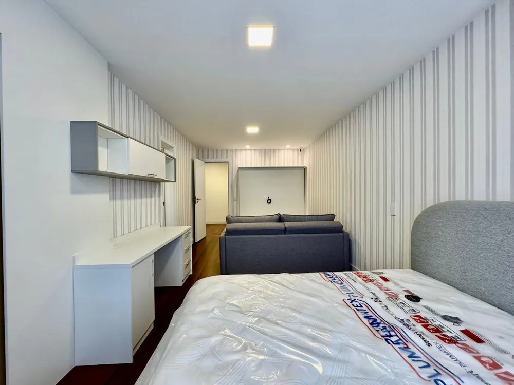 Casa de Condomínio, 6 quartos - Foto 40