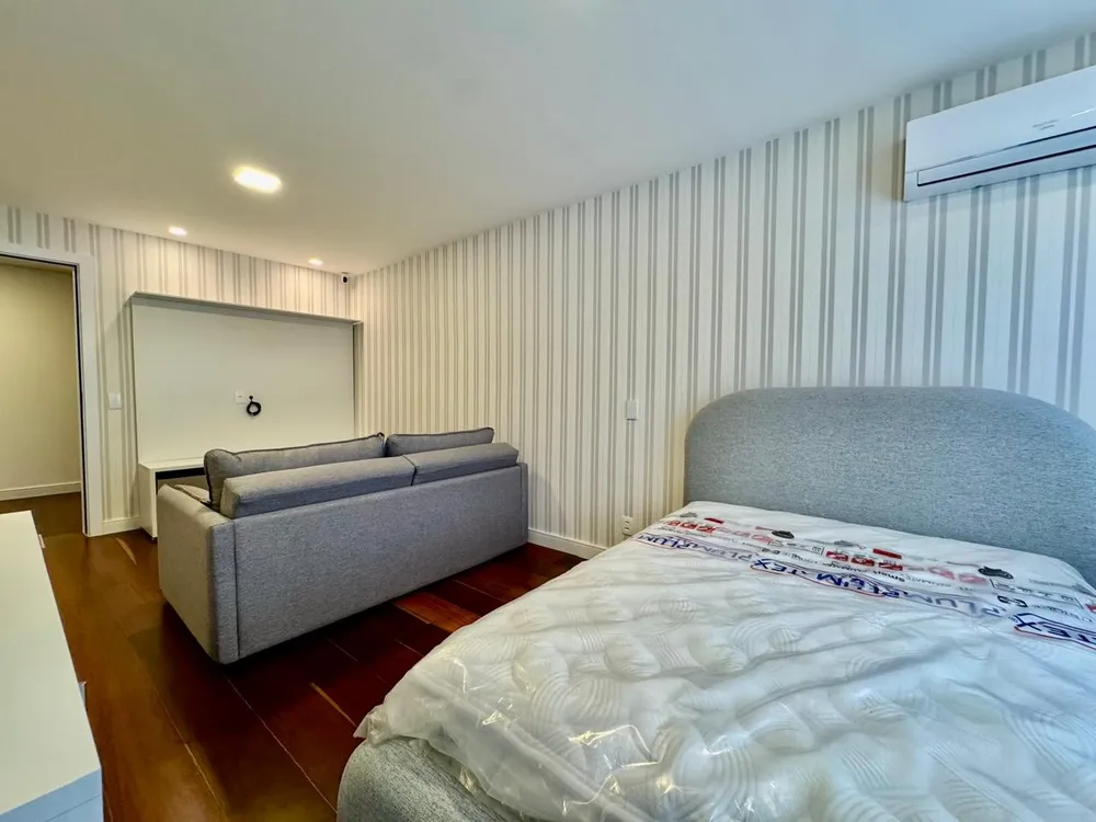 Casa de Condomínio, 6 quartos - Foto 51