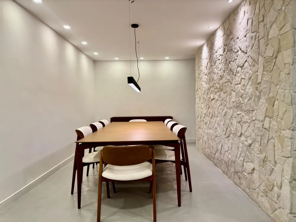 Casa de Condomínio, 6 quartos - Foto 14