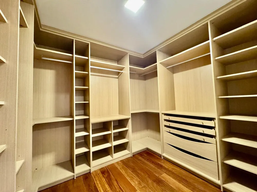 Casa de Condomínio, 6 quartos - Foto 44