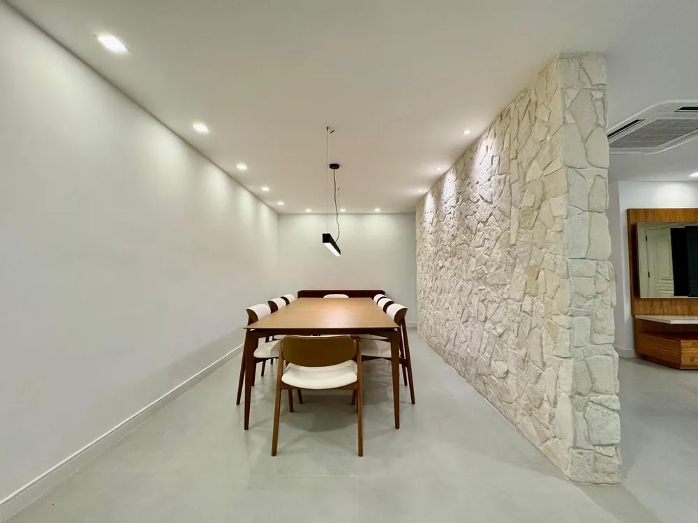 Casa de Condomínio, 6 quartos - Foto 12