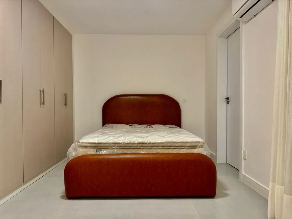 Casa de Condomínio, 6 quartos - Foto 52