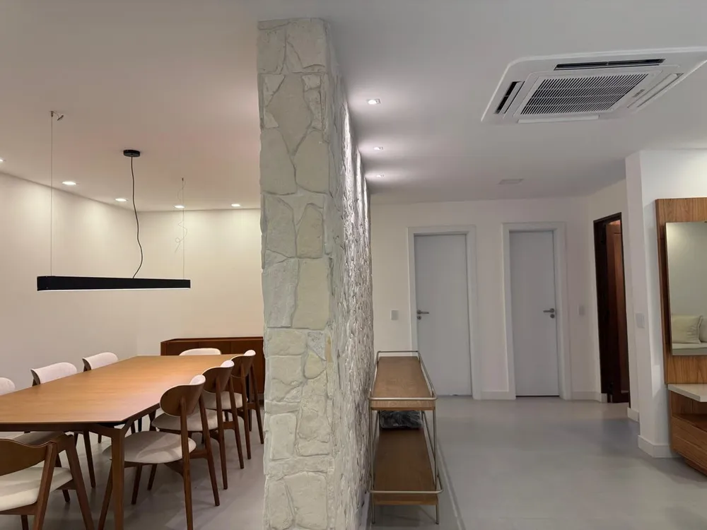 Casa de Condomínio, 6 quartos - Foto 15