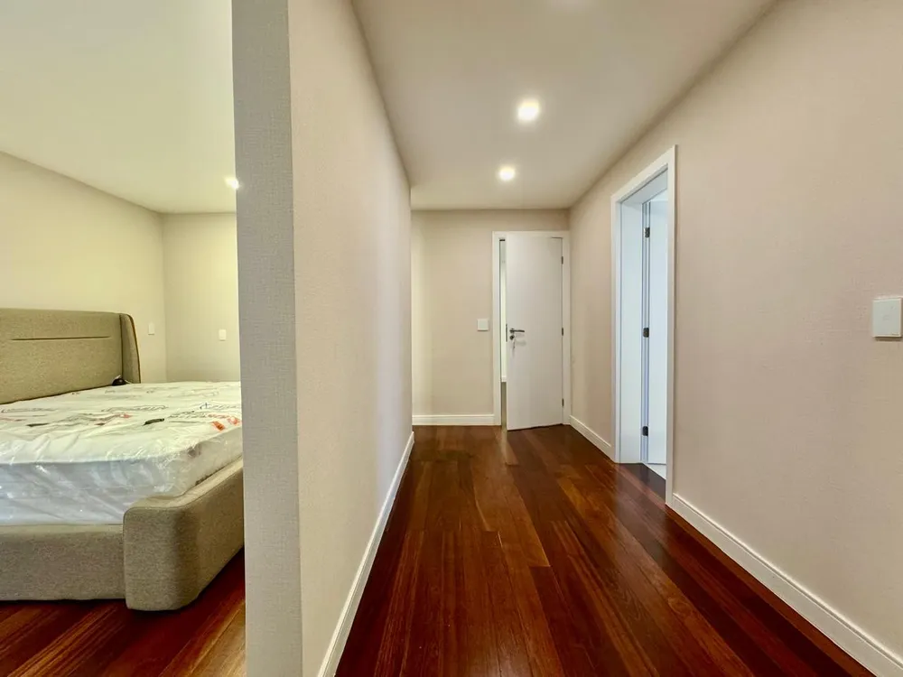 Casa de Condomínio, 6 quartos - Foto 18