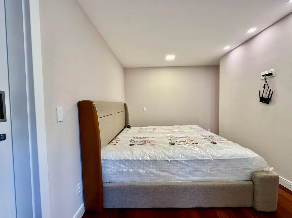 Casa de Condomínio, 6 quartos - Foto 25