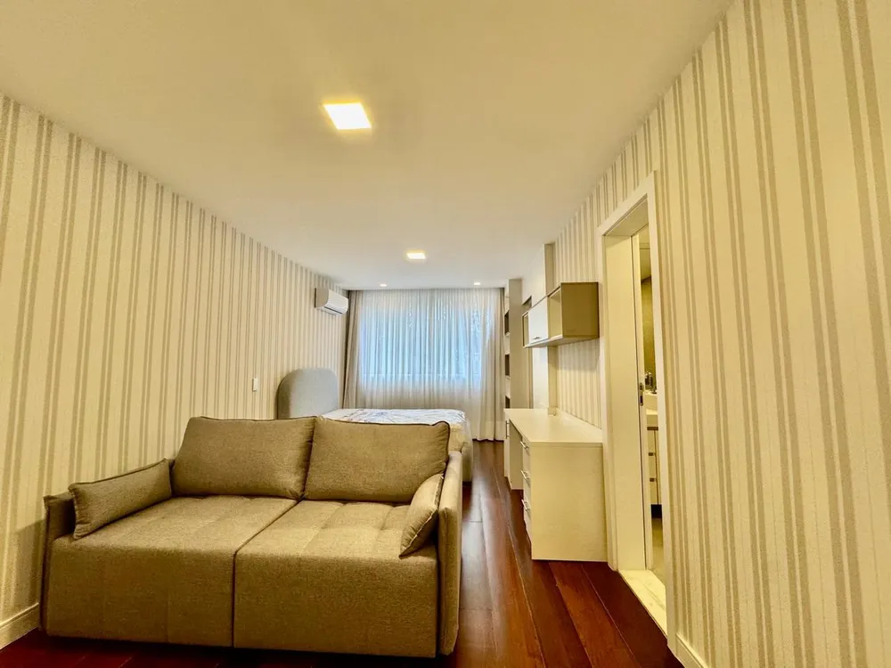 Casa de Condomínio, 6 quartos - Foto 43