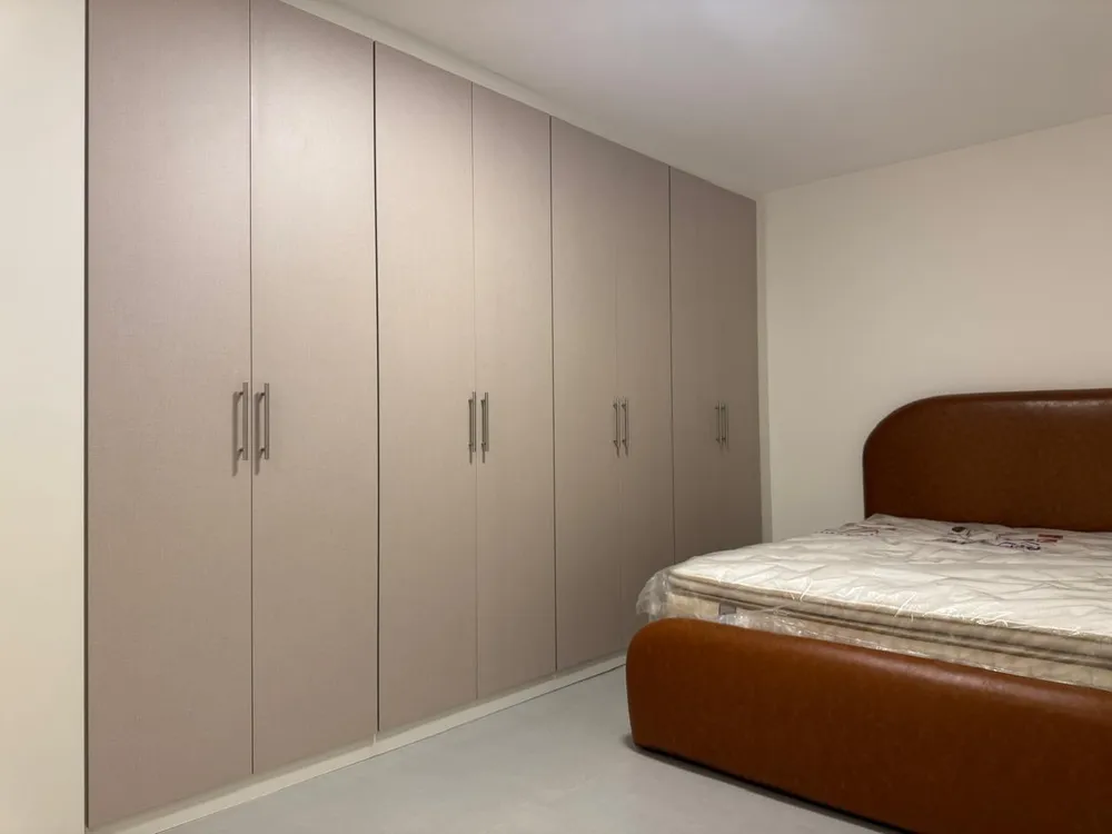 Casa de Condomínio, 6 quartos - Foto 37