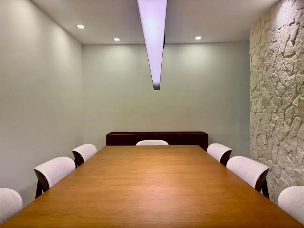 Casa de Condomínio, 6 quartos - Foto 45